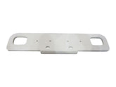 0240055 Attach, Lifting Lug | JLG